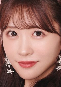 FRUITSZIPPER推し、マネージャー日記