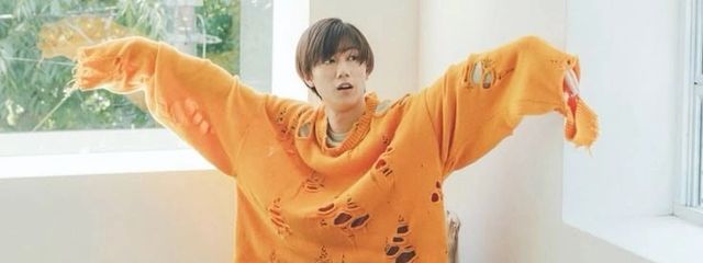 ♡Ringo♡さんの壁紙画像