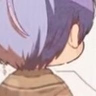  如月るな @ 君といないと味気ない 。さんのアイコン画像