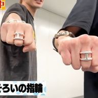 fkskさんのアイコン画像