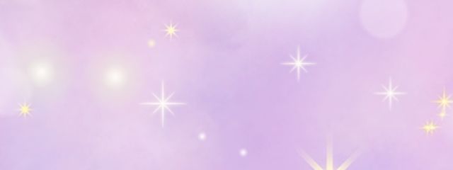 咲那さんの壁紙画像