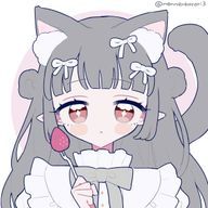 咲那さんのアイコン画像