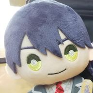 心晴さんのアイコン画像