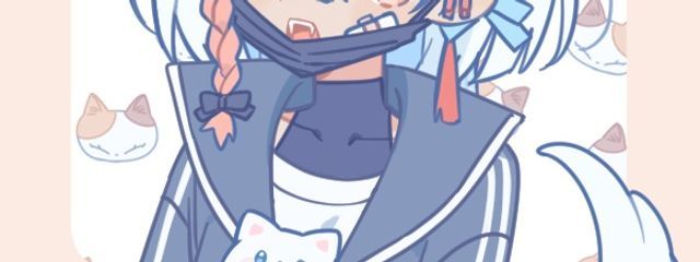 ハゲっち@書き溜め中…さんの壁紙画像