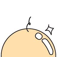 ハゲっち@書き溜め中…さんのアイコン画像