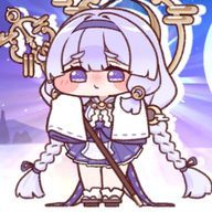 推しが大好きすぎるやつさんのアイコン画像