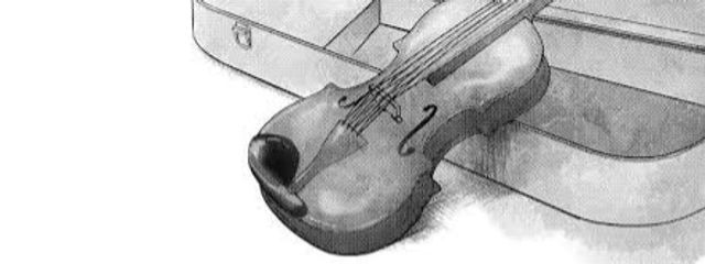 オーボエちゃん、ペア画中さんの壁紙画像