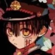 オーボエちゃん、ペア画中さんのアイコン画像