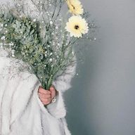 ょんさんのアイコン画像