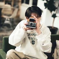 🧡向井康二担🧡さんのアイコン画像