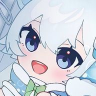 びあーさんのアイコン画像