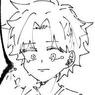 imawaさんのアイコン画像