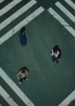 私の妄想　は　"現実"に　？！