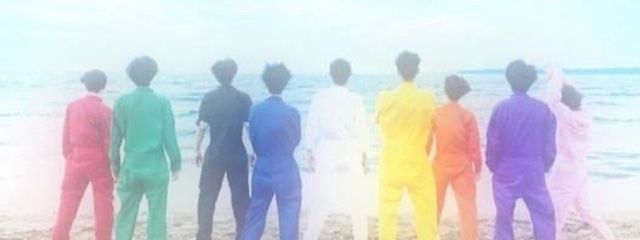 深澤　つむさんの壁紙画像