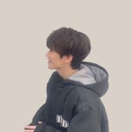 深澤　つむさんのアイコン画像