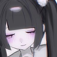 　あーる　さんのアイコン画像