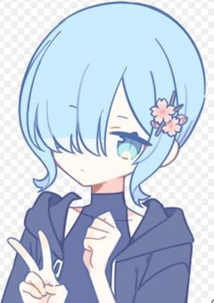 ぱぴこ。ちゃんねる