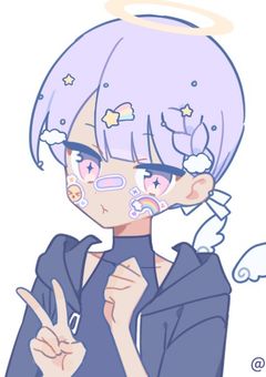 ぅりすチャンネル