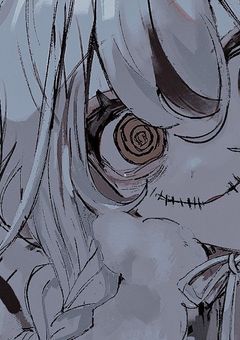 _ # 妖怪 の 恋煩い