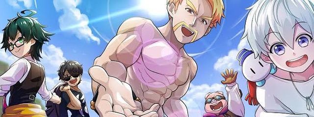 Rnkaさんの壁紙画像