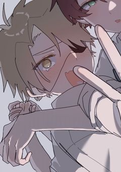 【漫画】俺の教え子ちょっとおかしいです。