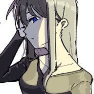 まぐねぎさんのアイコン画像