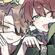まぐねぎさんのアイコン画像