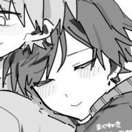 まぐねぎさんのアイコン画像