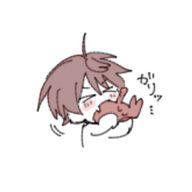 まぐねぎさんのアイコン画像