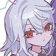          “     くらら     ”さんのアイコン画像