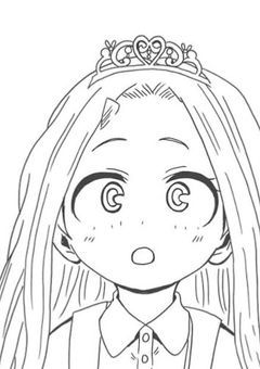 壊理ちゃん の お姉様 行方不明  ．