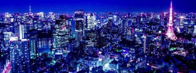 古夜聯珠＠特級暴走妄想怨霊のフォロバ民さんの壁紙画像