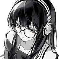 古夜聯珠(15)@特級暴走妄想怨霊のフォロバ民さんのアイコン画像