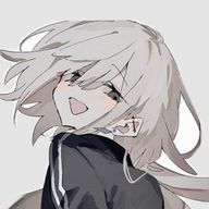 古夜聯珠(15)@特級暴走妄想怨霊のフォロバ民さんのアイコン画像