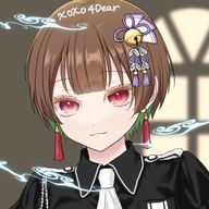 莉奈{実況者箱推し}さんのアイコン画像