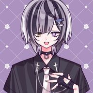 莉奈{実況者箱推し}さんのアイコン画像