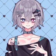 莉奈{実況者箱推し}さんのアイコン画像