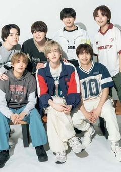 医者でも病院嫌いなんです。