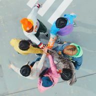 728 Rioさんのアイコン画像