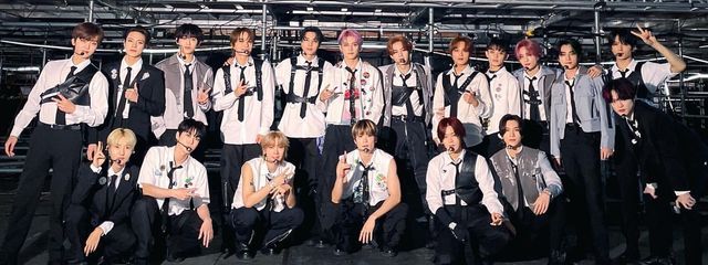 ラブィ🦋🥀🐈‍⬛さんの壁紙画像