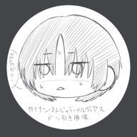 もやしさんのアイコン画像