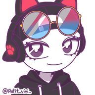 ルイさんのアイコン画像