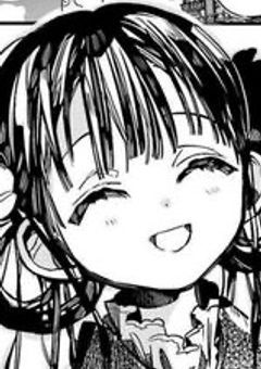 “スキ”と“嫌い”