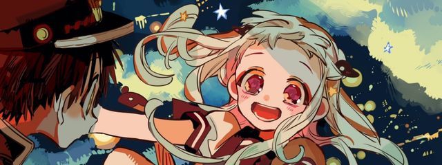 雪乃さんの壁紙画像