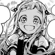 雪乃さんのアイコン画像