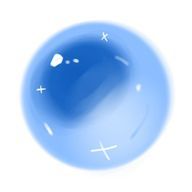 うたなさんのアイコン画像