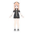 フロージュ・アイラ