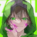ゾム