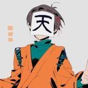 ロボロ