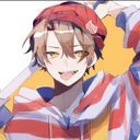 シャオロン